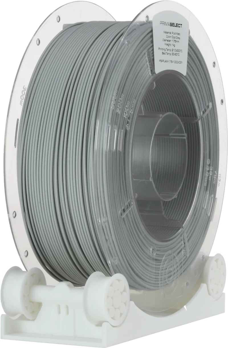 PrimaCreator PrimaSelect PLA Matt
