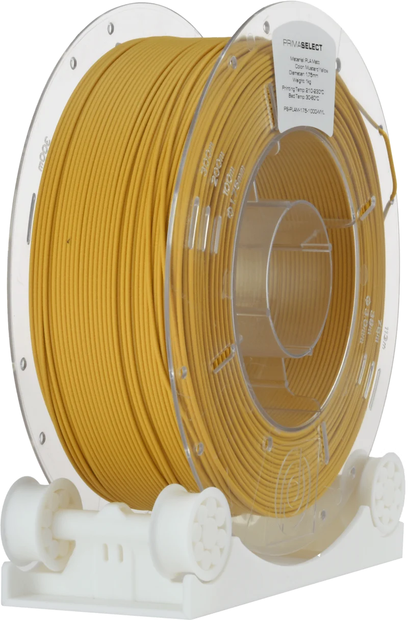 PrimaCreator PrimaSelect PLA Matt