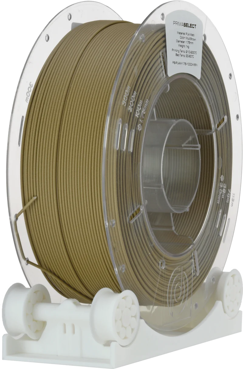 PrimaCreator PrimaSelect PLA Matt