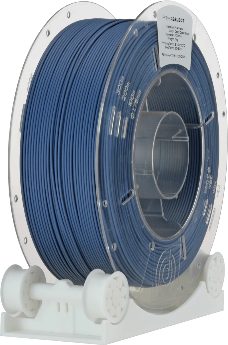 PrimaCreator PrimaSelect PLA Matt