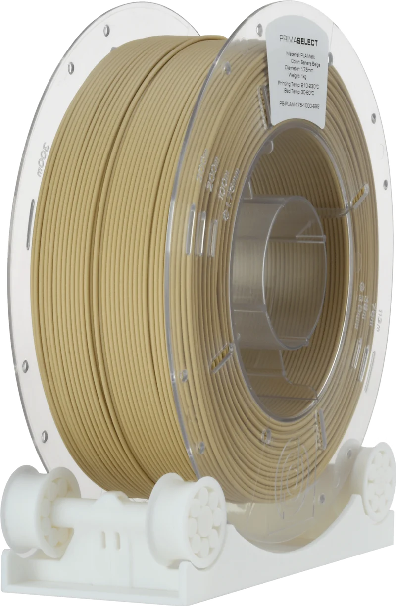 PrimaCreator PrimaSelect PLA Matt