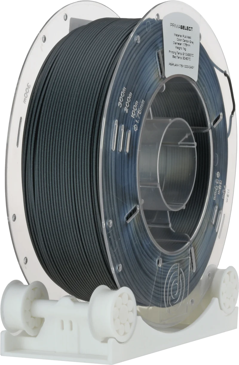 PrimaCreator PrimaSelect PLA Matt