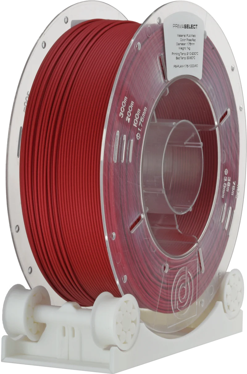 PrimaCreator PrimaSelect PLA Matt