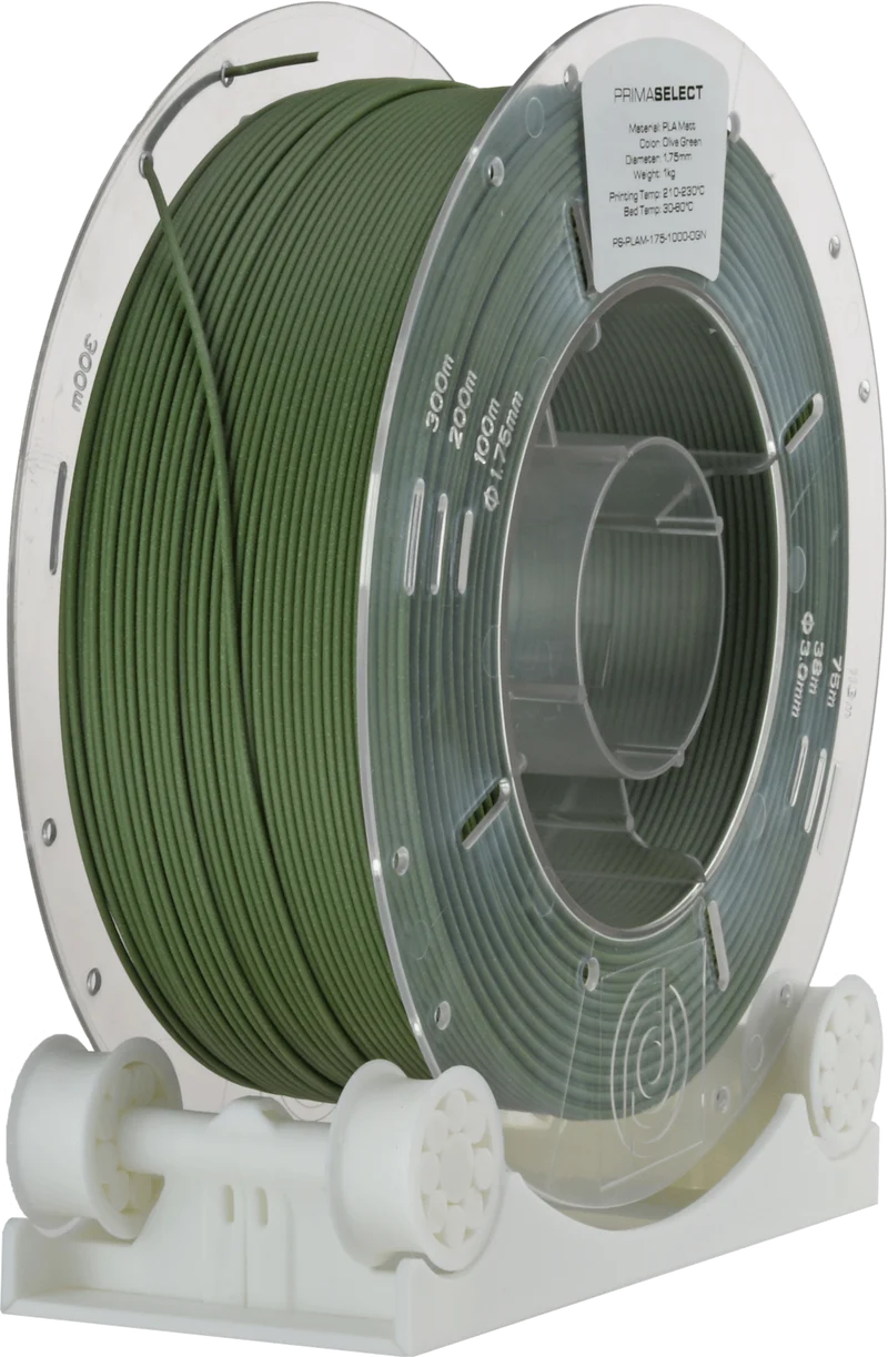 PrimaCreator PrimaSelect PLA Matt