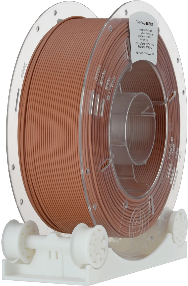 PrimaCreator PrimaSelect PLA Matt