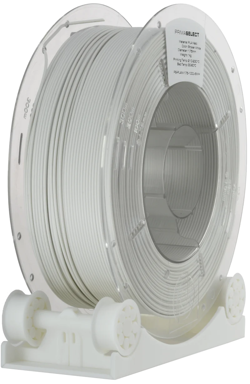 PrimaCreator PrimaSelect PLA Matt