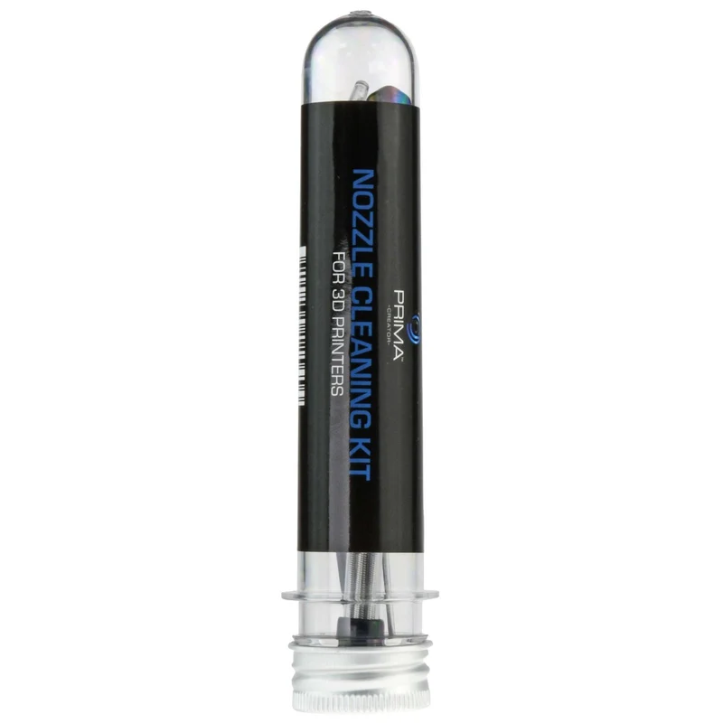PrimaCreator Nozzle Cleaning Kit