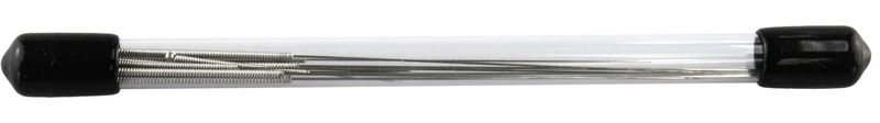PrimaCreator Nozzle Cleaning Kit