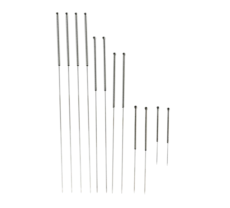 PrimaCreator Nozzle Cleaning Kit
