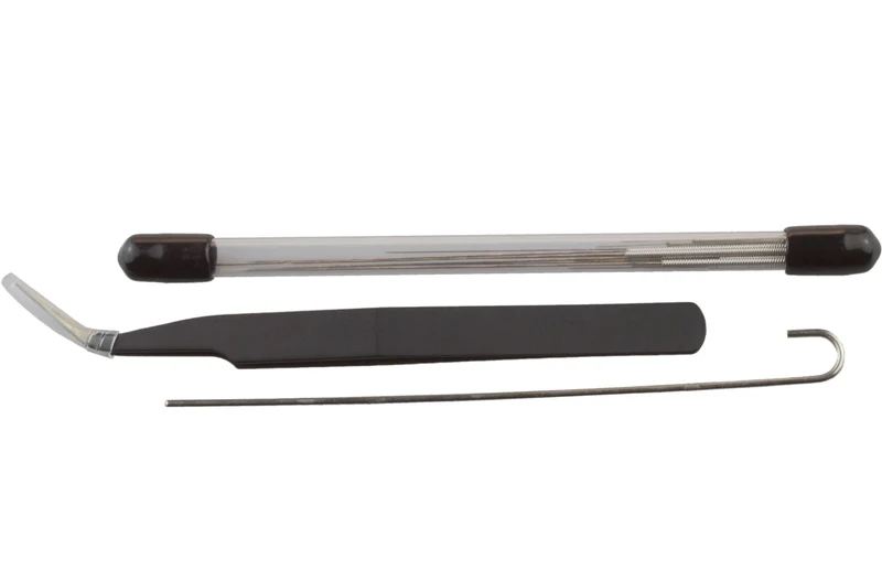 PrimaCreator Nozzle Cleaning Kit