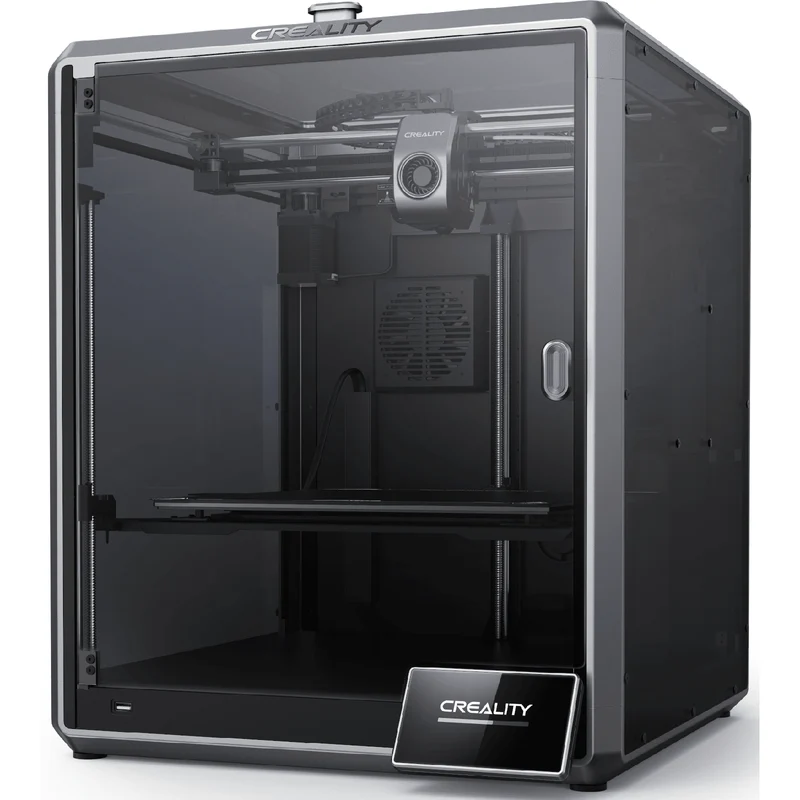 Creality K1 Max 2025