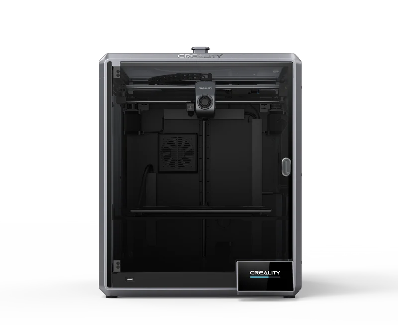 Creality K1 Max 2025