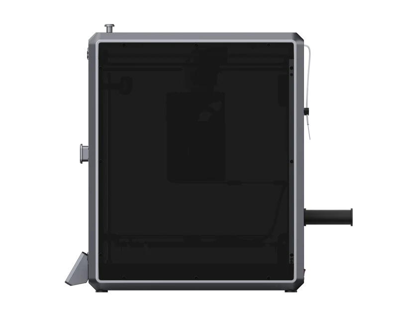 Creality K1 Max 2025