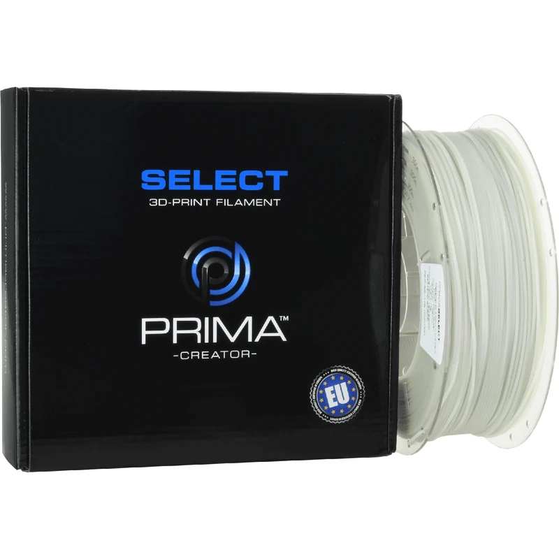 PrimaCreator PrimaSelect PLA Glow in the Dark