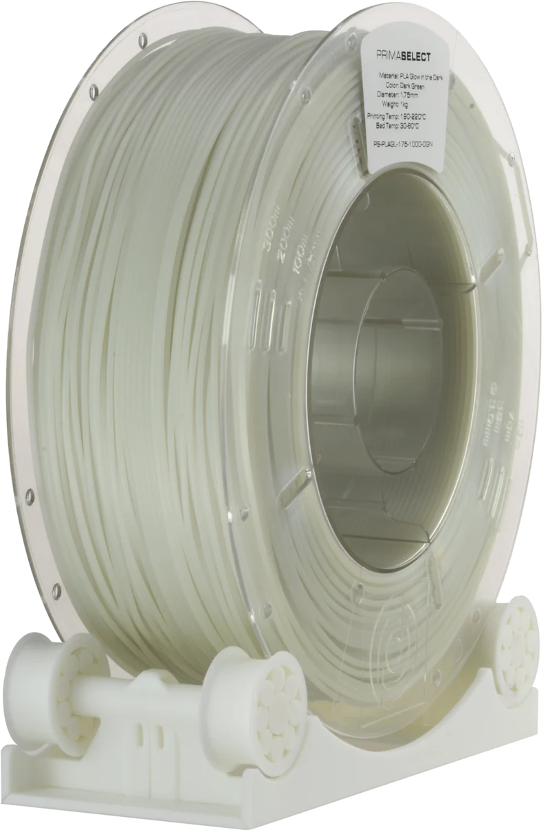 PrimaCreator PrimaSelect PLA Glow in the Dark