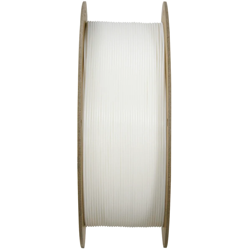 Polymaker PolySonic PLA PRO