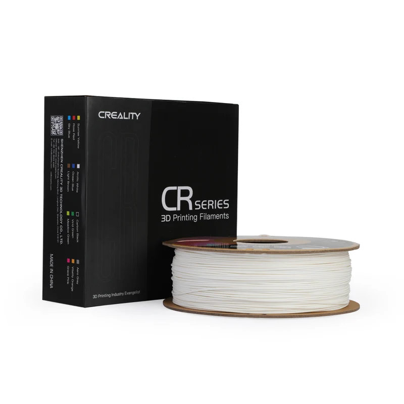 Creality CR-PLA Matte 1,75 mm 1 kg
