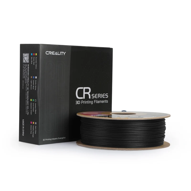 Creality CR-PLA Matte 1,75 mm 1 kg