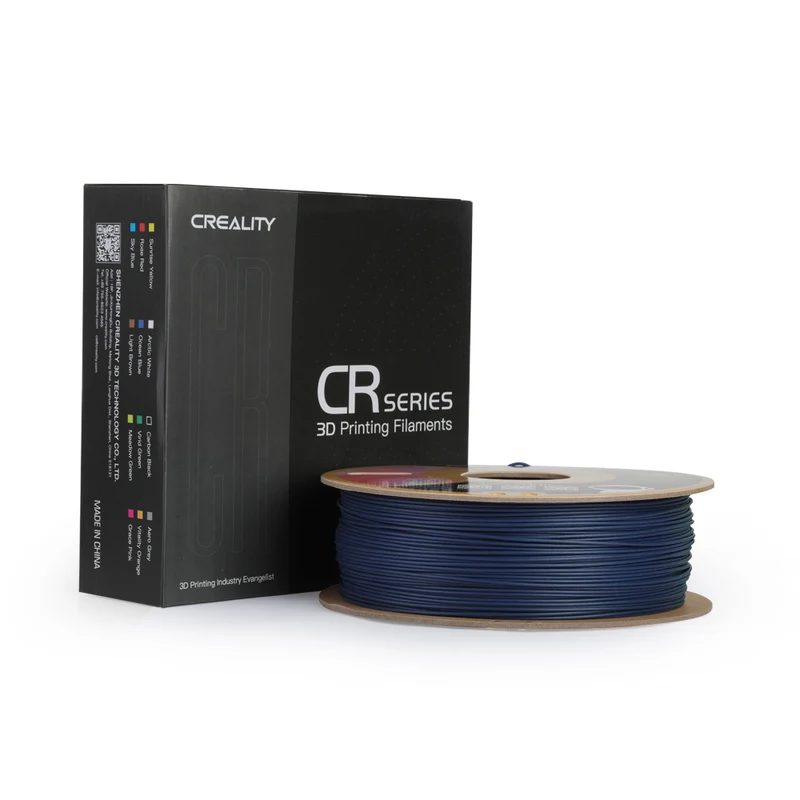 Creality CR-PLA Matte 1,75 mm 1 kg