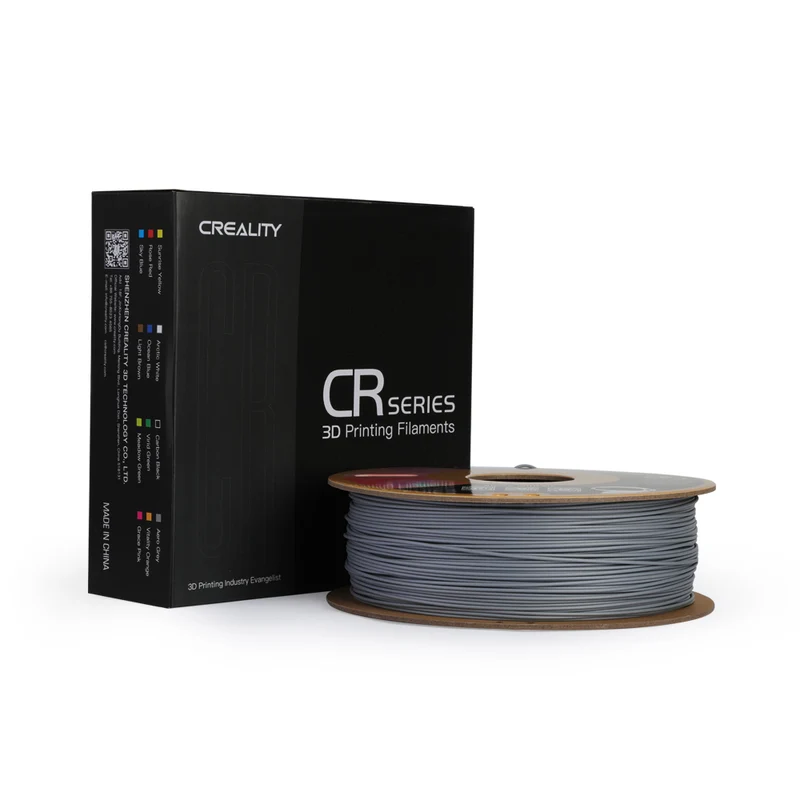 Creality CR-PLA Matte 1,75 mm 1 kg