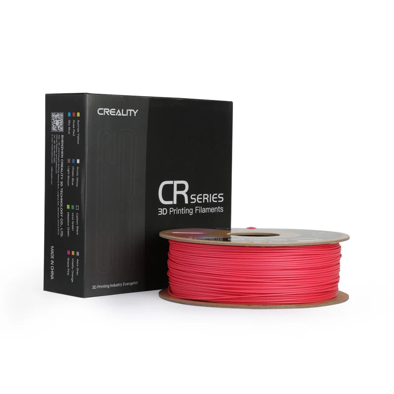 Creality CR-PLA Matte 1,75 mm 1 kg