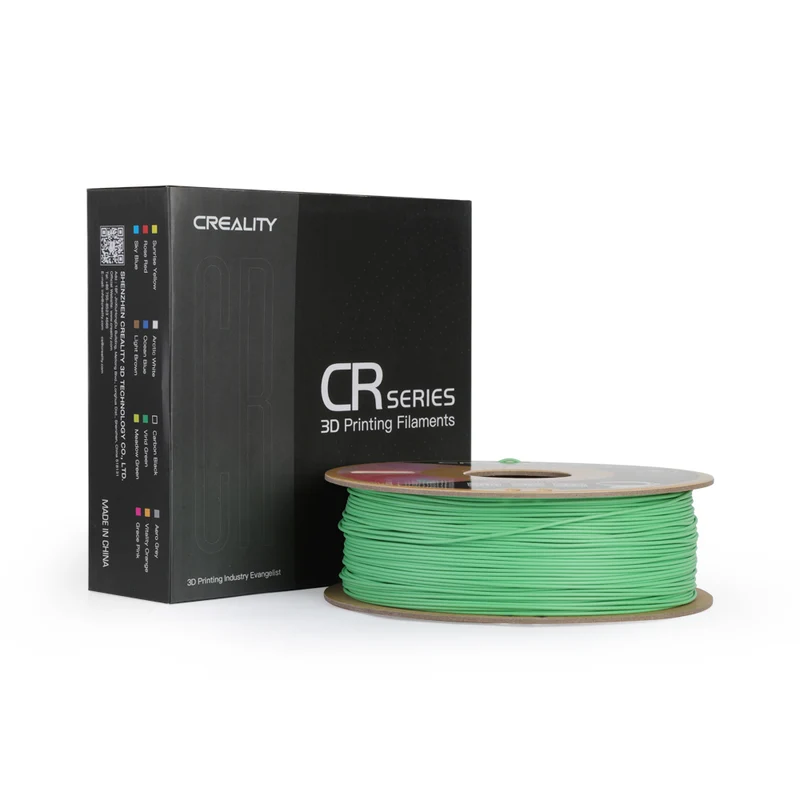 Creality CR-PLA Matte 1,75 mm 1 kg