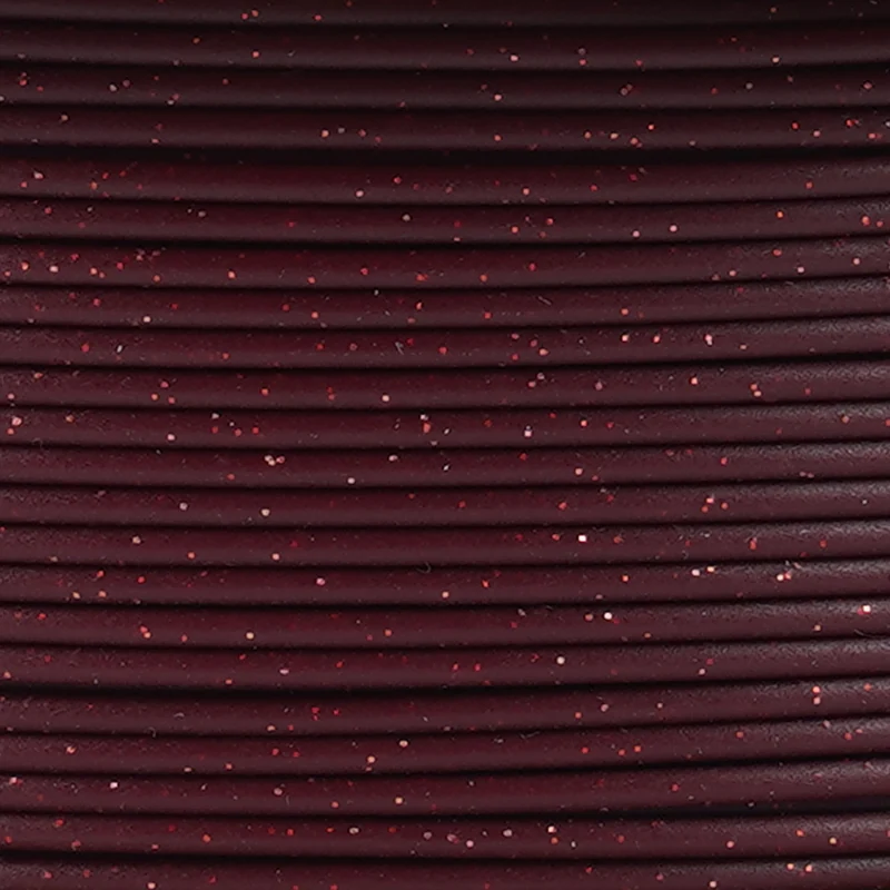 Copymaster3D PLA Glitter