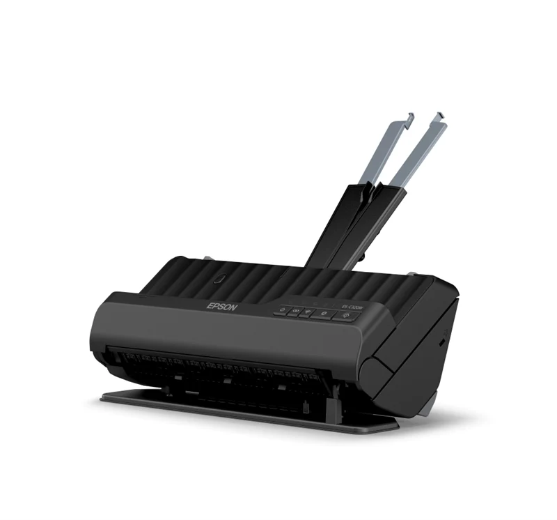Epson ES-C320W Dokumentenscanner