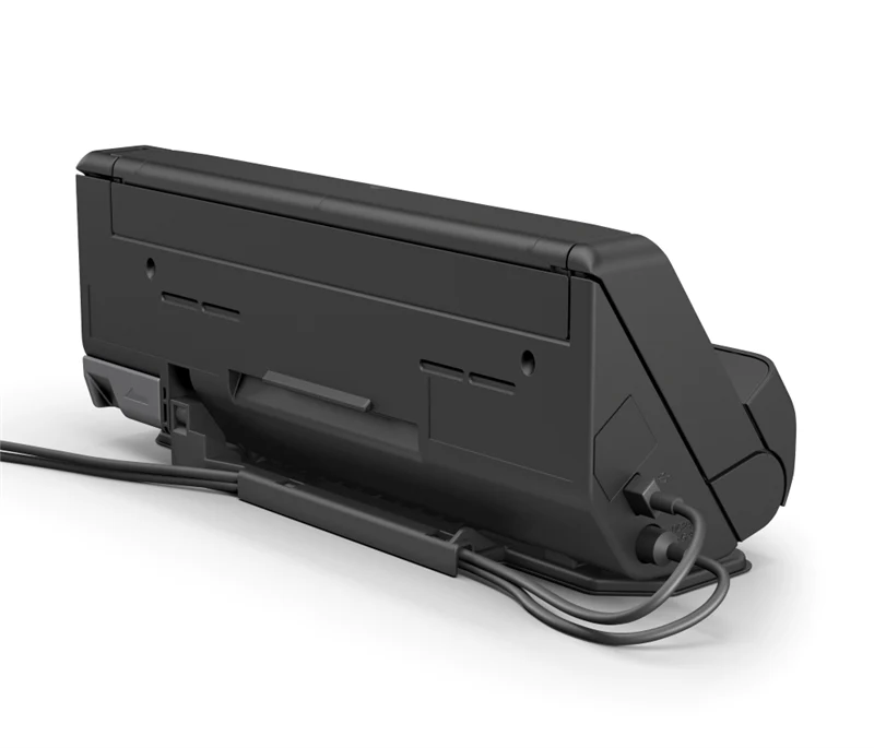 Epson ES-C320W Dokumentenscanner