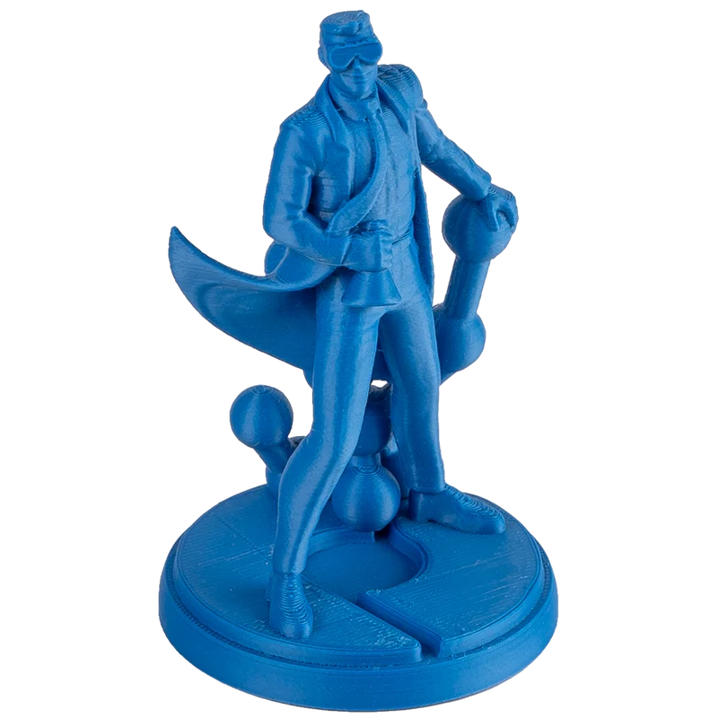 Polymaker Panchroma PLA Satin
