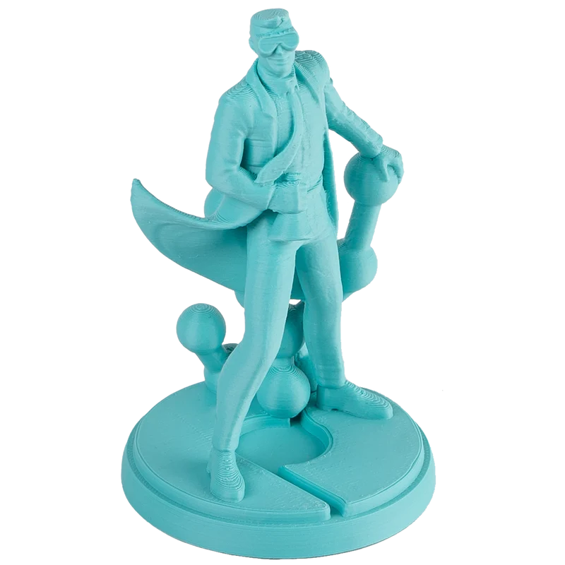Polymaker Panchroma PLA Satin
