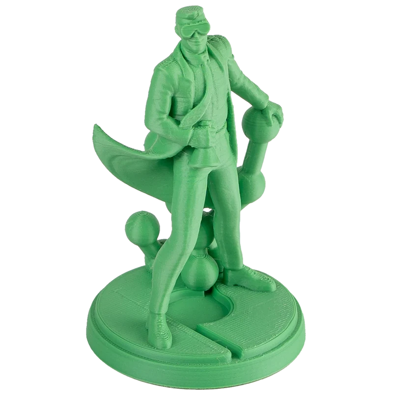 Polymaker Panchroma PLA Satin