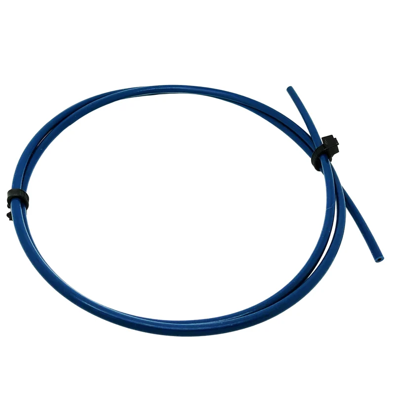 Microswiss Capricorn XS PTFE Bowden Schlauch 1,75 mm