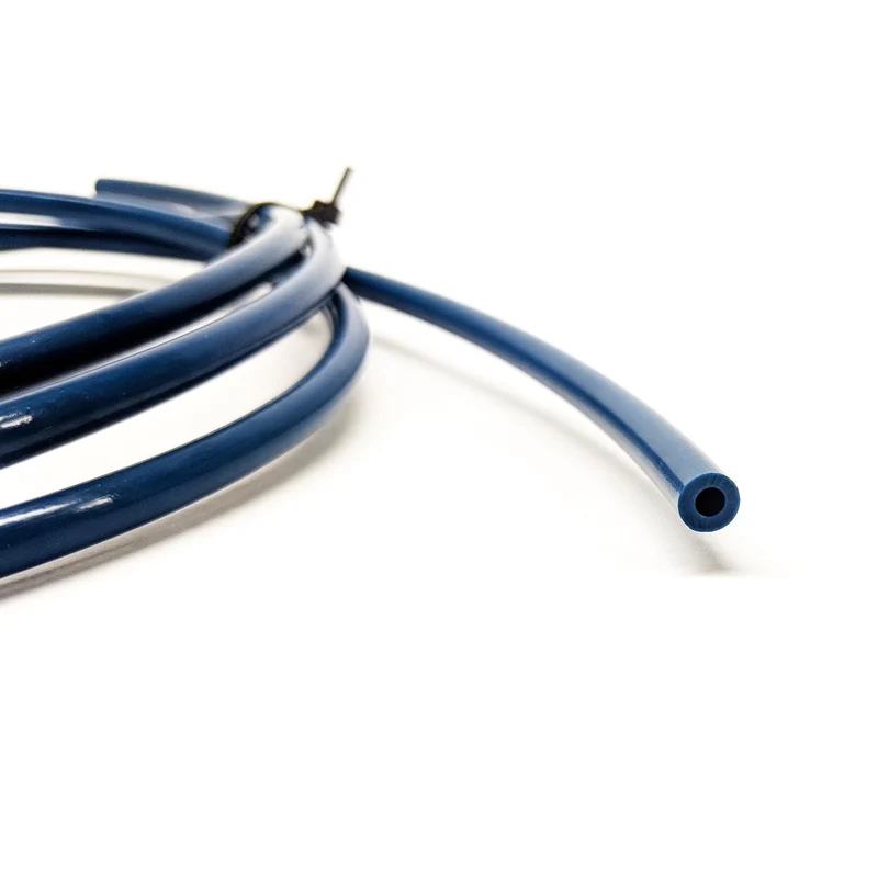 Microswiss Capricorn XS PTFE Bowden Schlauch 1,75 mm