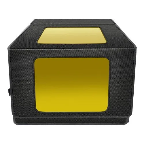TwoTrees CNC Enclosure für TTC3018S