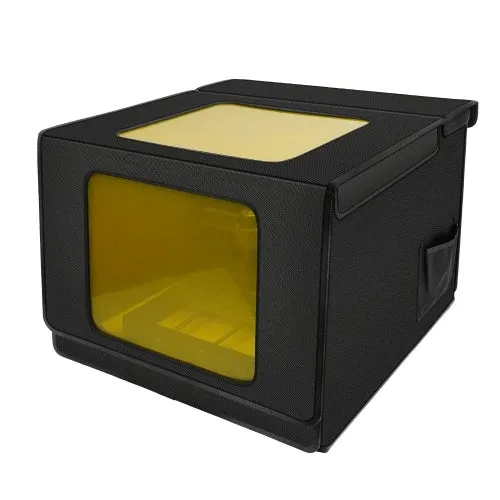TwoTrees CNC Enclosure für TTC3018S