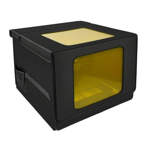 TwoTrees CNC Enclosure für TTC3018S