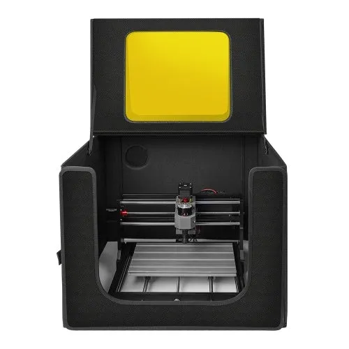 TwoTrees CNC Enclosure für TTC3018S