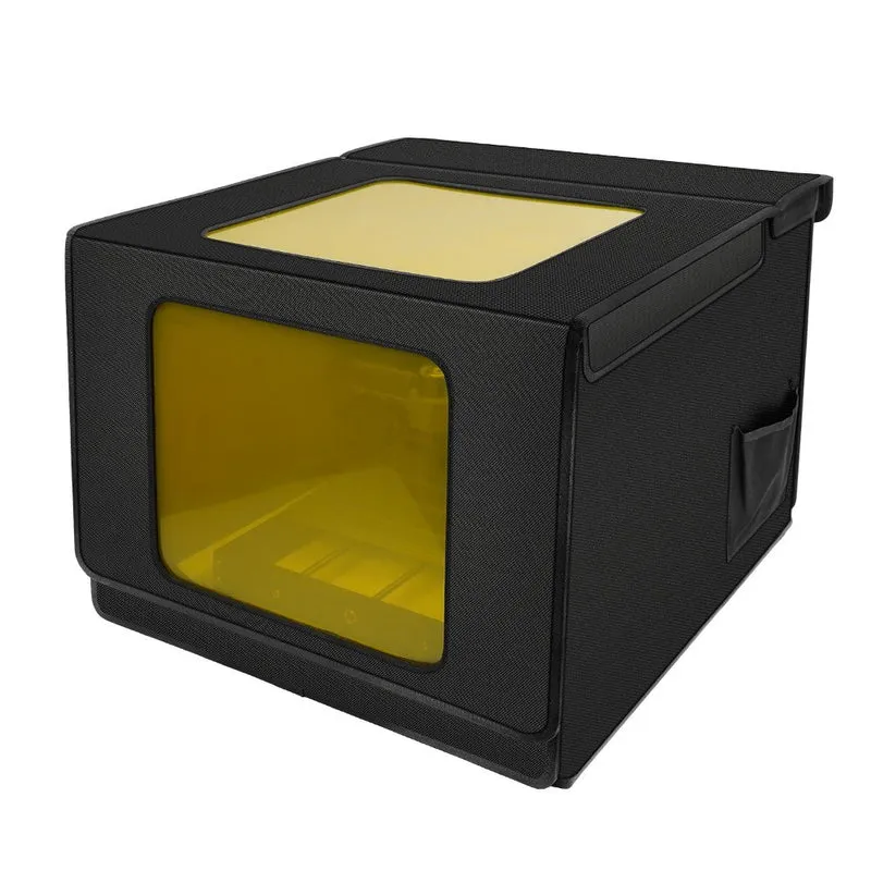 TwoTrees CNC Enclosure für TTC3018S