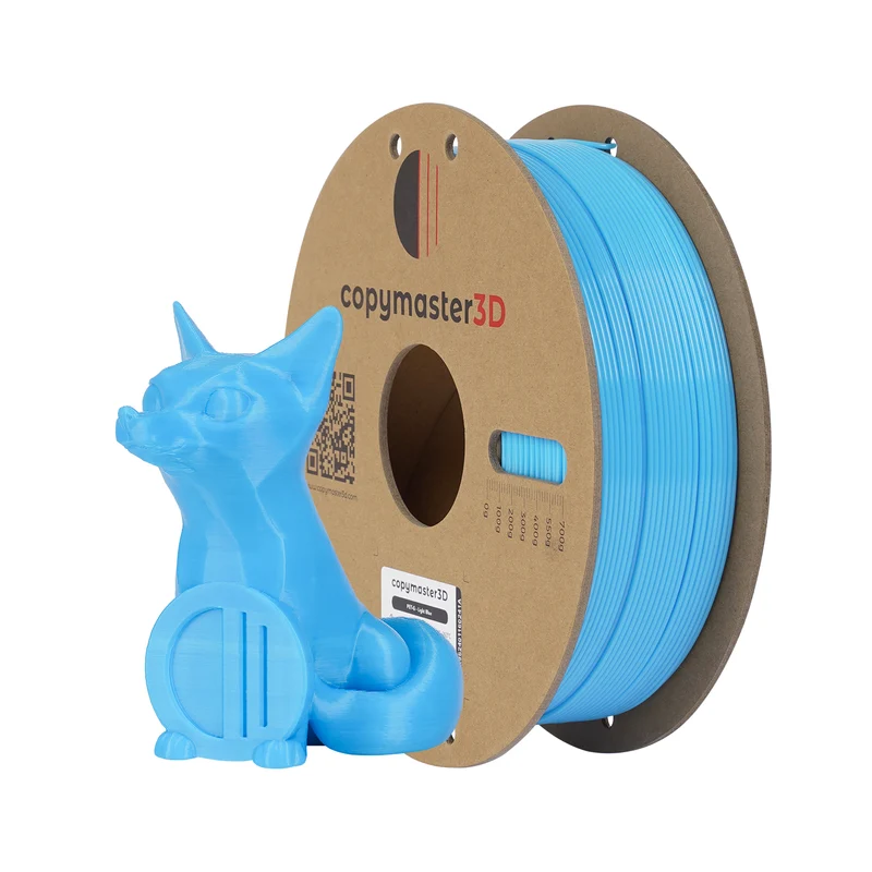Copymaster3D PETG