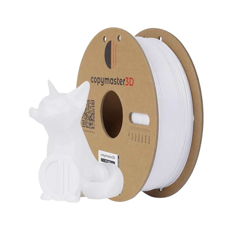 Copymaster3D PETG