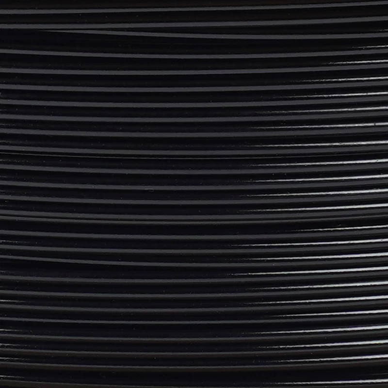 Copymaster3D PETG