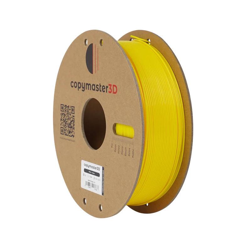 Copymaster3D PETG