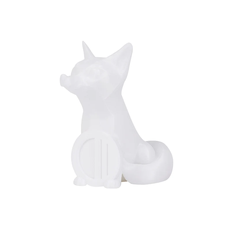 Copymaster3D PETG