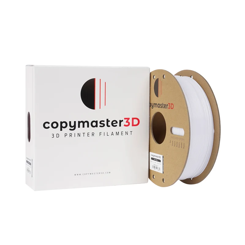 Copymaster3D PETG