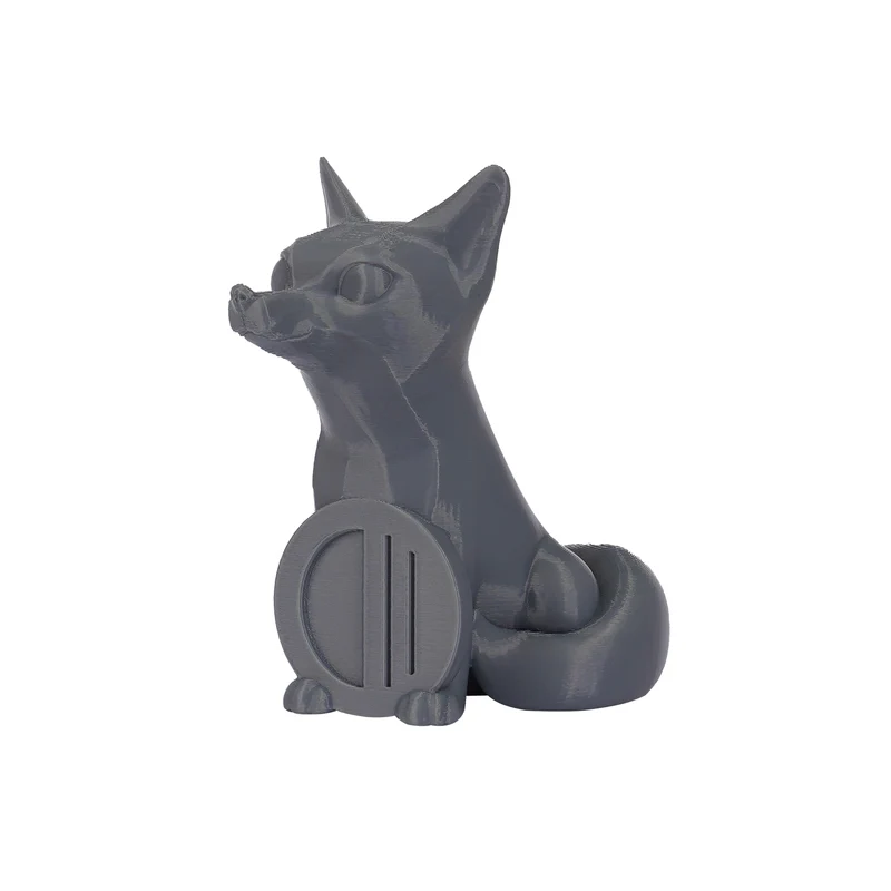 Copymaster3D PETG