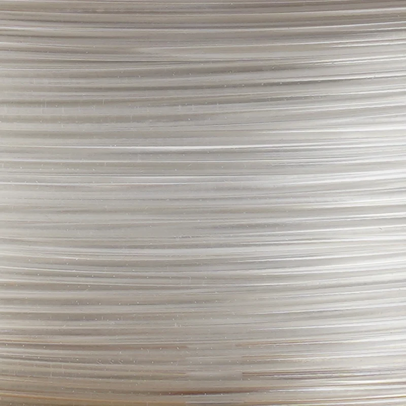 Copymaster3D PETG