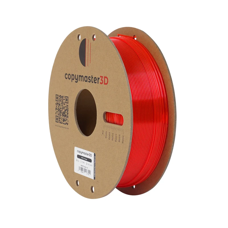 Copymaster3D PETG