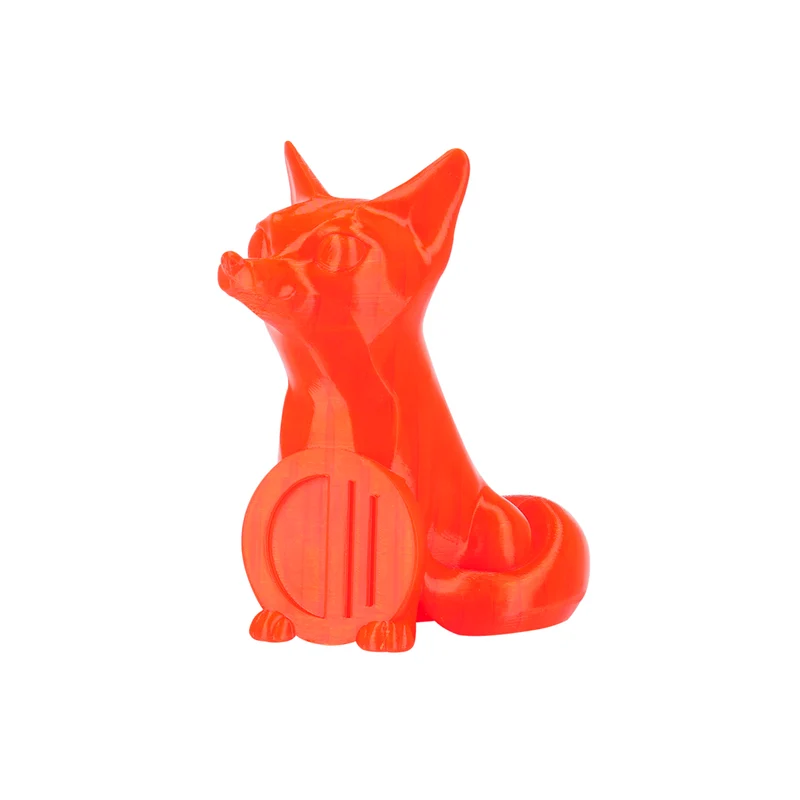 Copymaster3D PETG