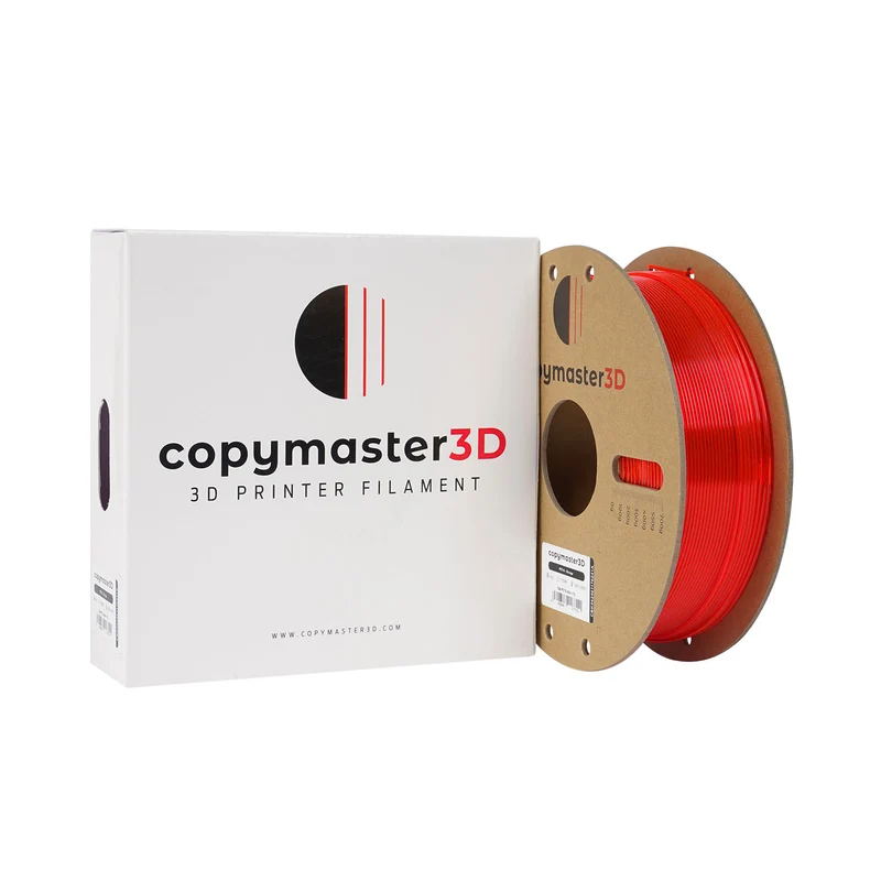 Copymaster3D PETG
